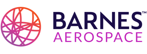 Barnes Aerospace